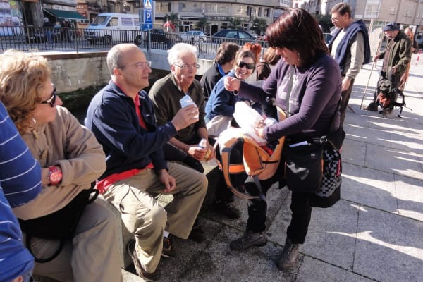 Foto 5 da atividade Galeria de Fotos