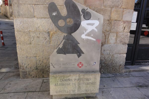 Foto 2 da atividade Galeria de Fotos