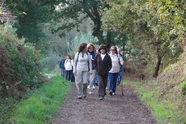 Foto 99 da atividade Galeria de Fotos