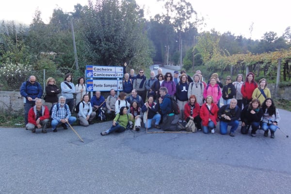 Foto 95 da atividade Galeria de Fotos