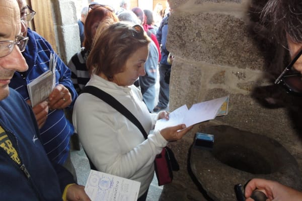 Foto 91 da atividade Galeria de Fotos