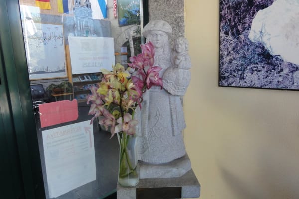 Foto 87 da atividade Galeria de Fotos