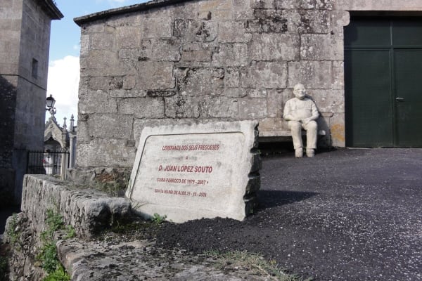 Foto 89 da atividade Galeria de Fotos