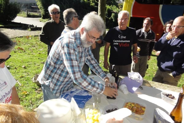 Foto 78 da atividade Galeria de Fotos