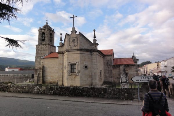 Foto 72 da atividade Galeria de Fotos