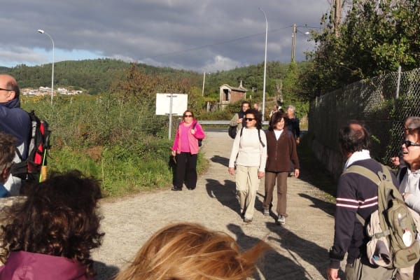 Foto 67 da atividade Galeria de Fotos