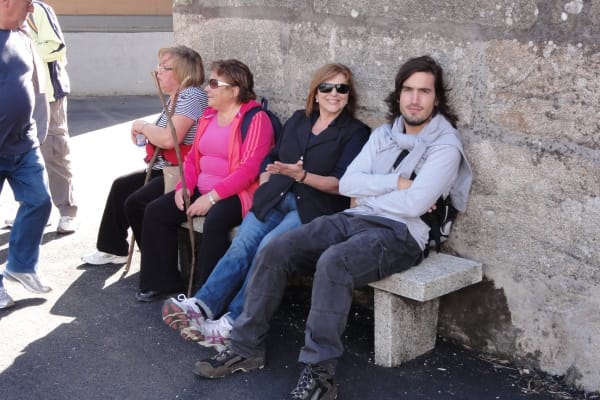 Foto 51 da atividade Galeria de Fotos