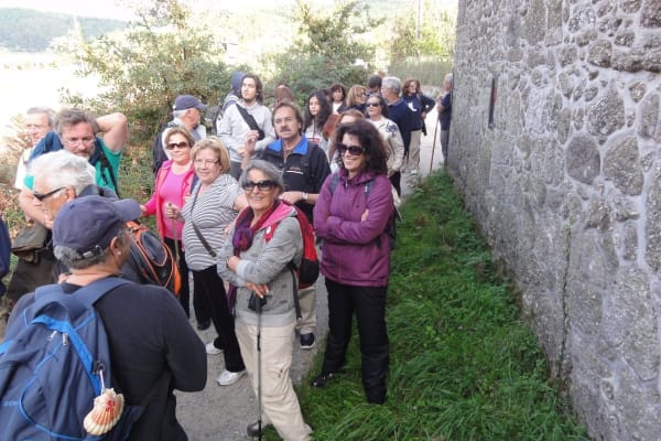 Foto 54 da atividade Galeria de Fotos