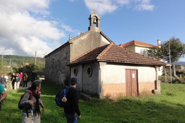 Foto 49 da atividade Galeria de Fotos