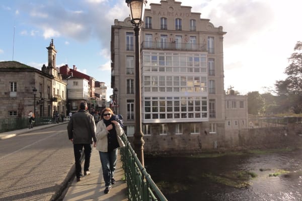 Foto 48 da atividade Galeria de Fotos