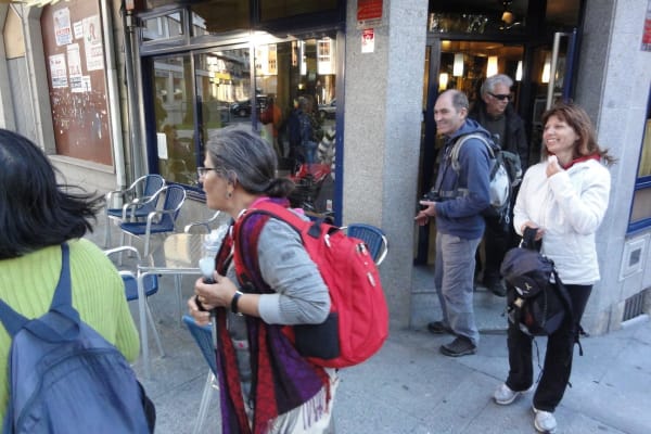 Foto 37 da atividade Galeria de Fotos