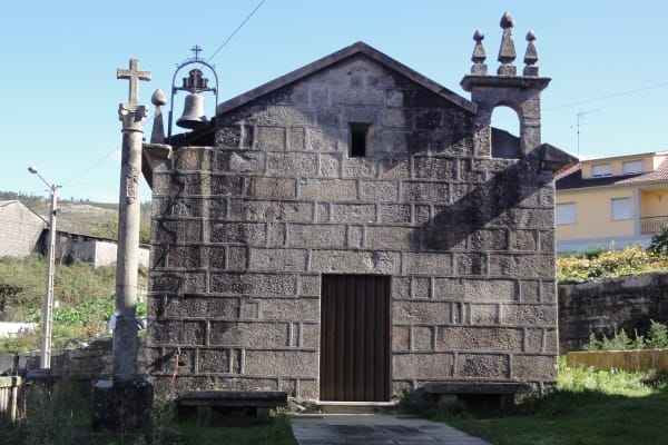 Foto 35 da atividade Galeria de Fotos