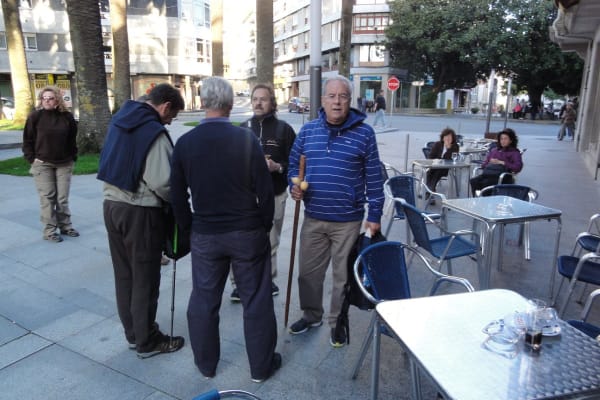 Foto 32 da atividade Galeria de Fotos