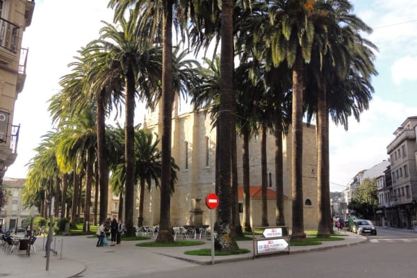 Foto 29 da atividade Galeria de Fotos