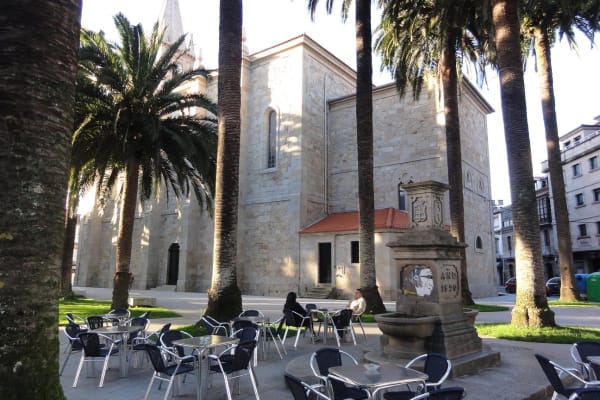 Foto 30 da atividade Galeria de Fotos