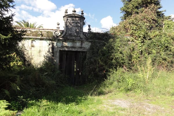 Foto 27 da atividade Galeria de Fotos