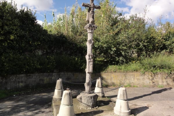 Foto 24 da atividade Galeria de Fotos