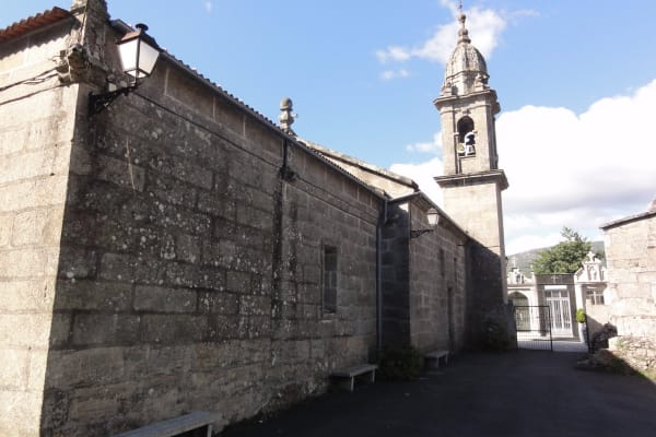 Foto 20 da atividade Galeria de Fotos