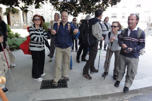 Foto 22 da atividade Galeria de Fotos