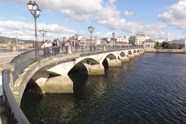 Foto 17 da atividade Galeria de Fotos