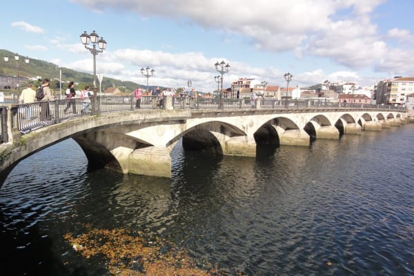 Foto 14 da atividade Galeria de Fotos