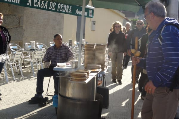 Foto 11 da atividade Galeria de Fotos