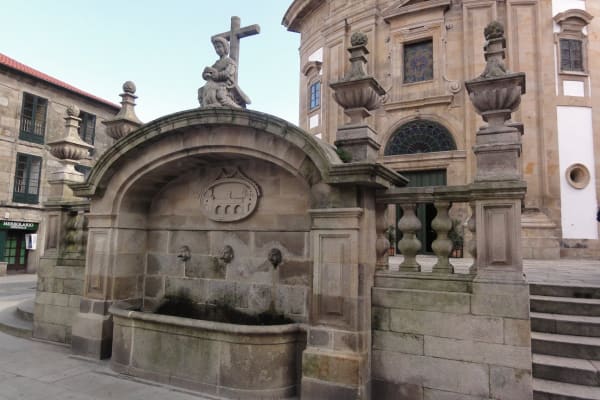 Foto 12 da atividade Galeria de Fotos