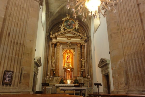 Foto 10 da atividade Galeria de Fotos