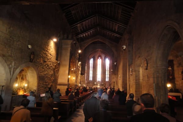 Foto 9 da atividade Galeria de Fotos