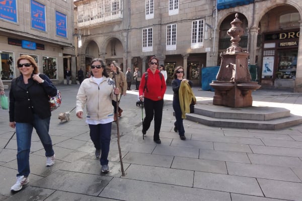 Foto 1 da atividade Galeria de Fotos