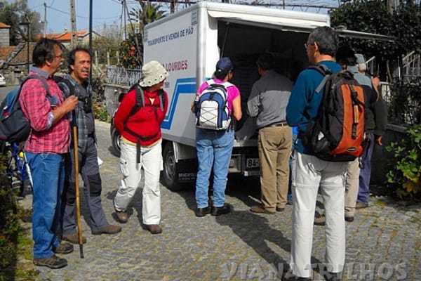 Foto 51 da atividade Galeria de Fotos