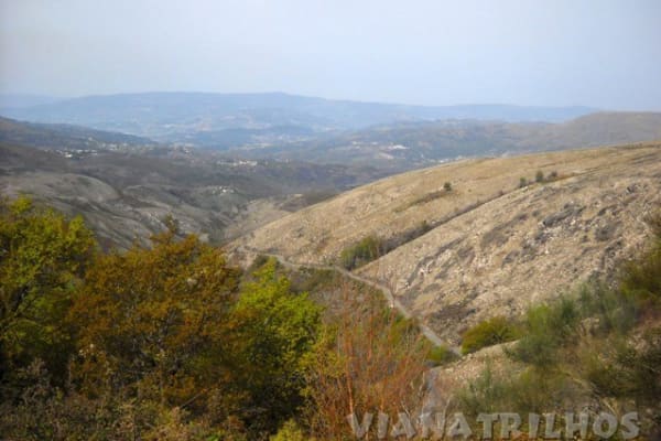 Foto 37 da atividade Galeria de Fotos