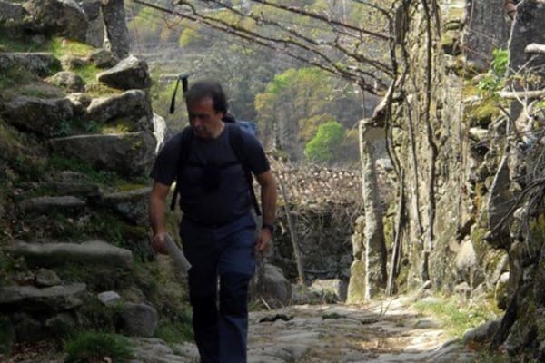 Foto 34 da atividade Galeria de Fotos