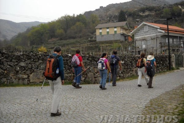 Foto 26 da atividade Galeria de Fotos