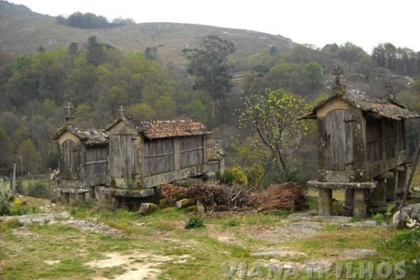 Foto 22 da atividade Galeria de Fotos