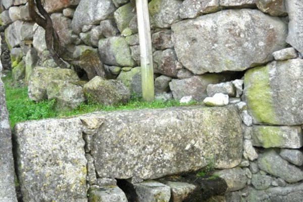 Foto 16 da atividade Galeria de Fotos