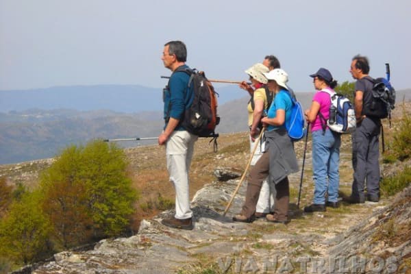 Foto 15 da atividade Galeria de Fotos