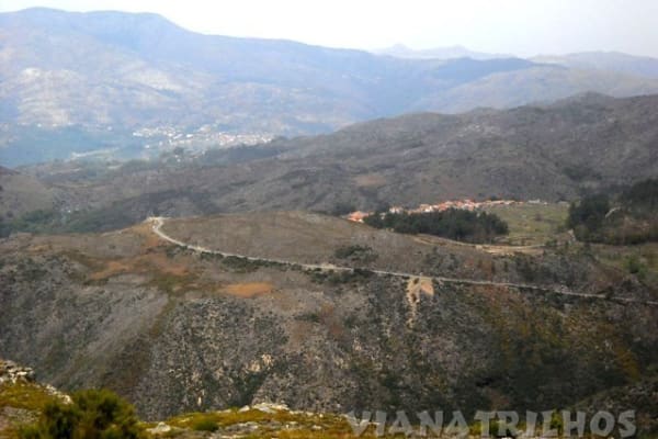 Foto 14 da atividade Galeria de Fotos