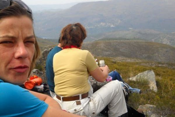 Foto 9 da atividade Galeria de Fotos