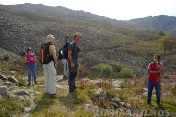 Foto 5 da atividade Galeria de Fotos