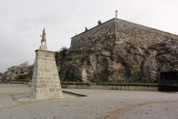 Foto 133 da atividade Galeria de Fotos