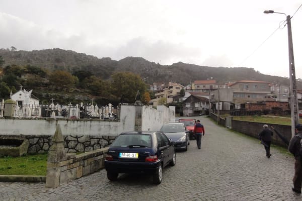 Foto 126 da atividade Galeria de Fotos