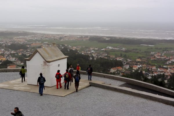 Foto 116 da atividade Galeria de Fotos