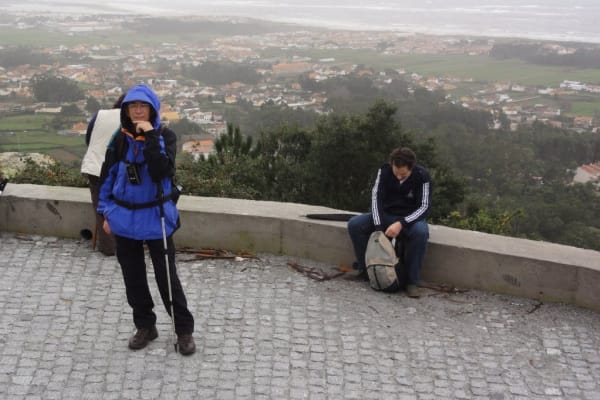 Foto 117 da atividade Galeria de Fotos