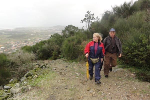 Foto 114 da atividade Galeria de Fotos