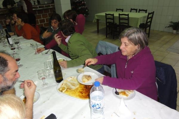 Foto 111 da atividade Galeria de Fotos