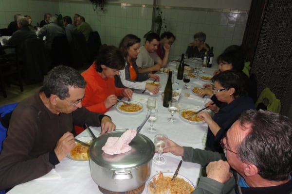 Foto 110 da atividade Galeria de Fotos