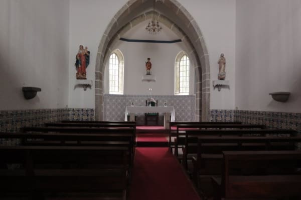 Foto 99 da atividade Galeria de Fotos