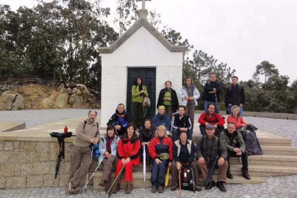 Foto 97 da atividade Galeria de Fotos