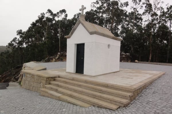 Foto 95 da atividade Galeria de Fotos